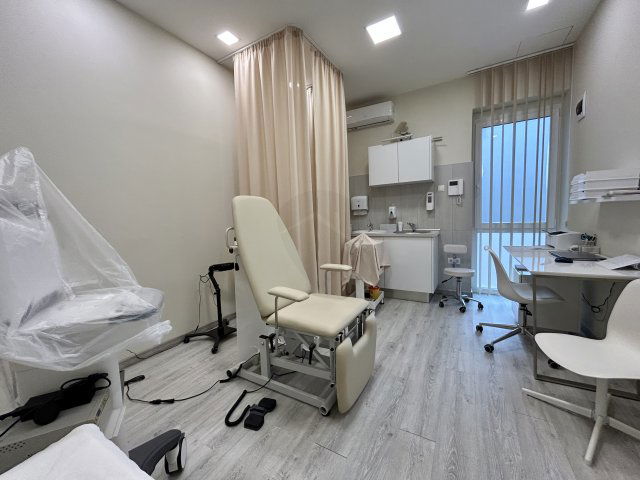 Eladó ipari ingatlan, Budapesten, XXIII. kerületben 109.9 M Ft