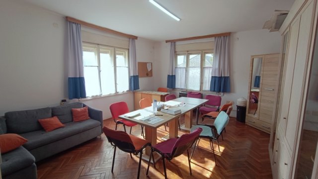 Eladó családi ház, Tiszavasváriban 23.9 M Ft, 4 szobás