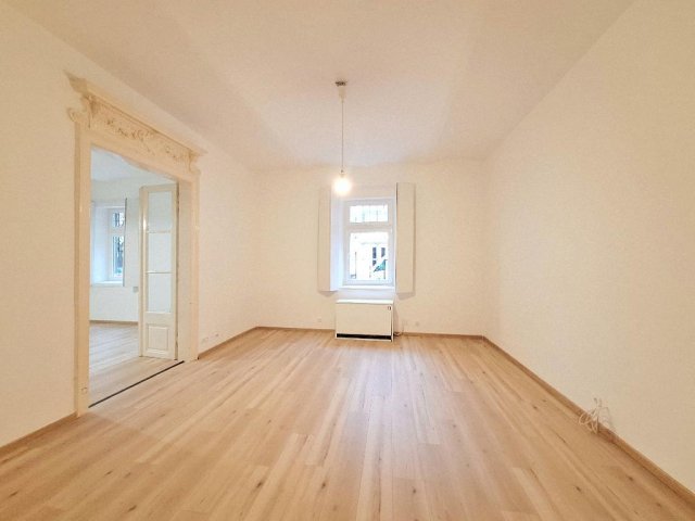 Eladó téglalakás, Budapesten, VIII. kerületben 70.8 M Ft