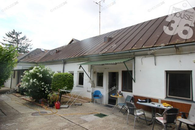 Eladó családi ház, Kalocsán 23.9 M Ft, 5 szobás