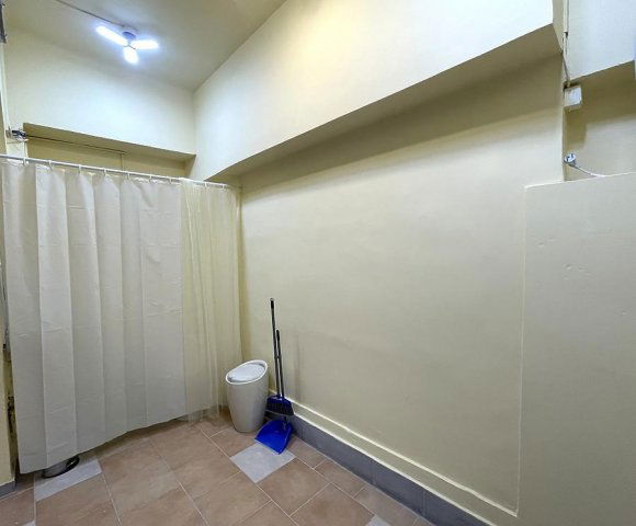 Kiadó üzlethelyiség, Budapesten, VI. kerületben, Teréz körúton