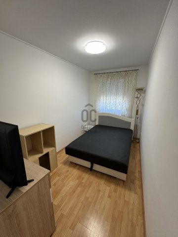 Kiadó téglalakás, albérlet, Nyíregyházán 170 E Ft / hó