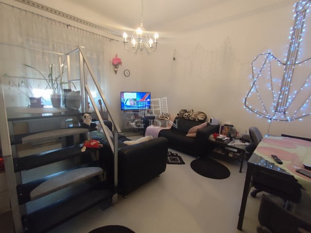 Eladó családi ház, Budapesten, XVI. kerületben 256 M Ft