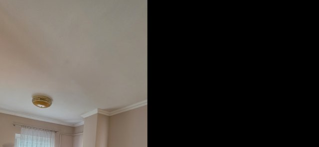 Eladó családi ház, Levélen 71 M Ft, 2 szobás