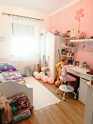 Eladó családi ház, Hajdúnánáson, Széchenyi körúton 72.5 M Ft