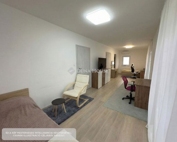 Eladó családi ház, Budapesten, XVII. kerületben 219 M Ft