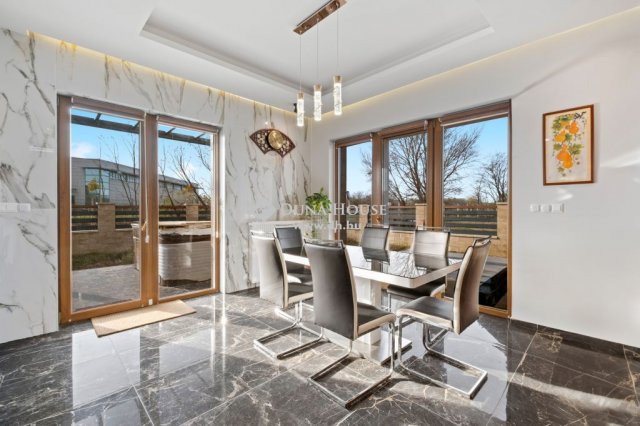 Eladó családi ház, Budapesten, XXIII. kerületben 359 M Ft