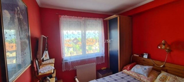 Eladó téglalakás, Szigetszentmiklóson 64.9 M Ft, 4 szobás