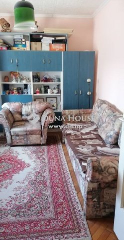 Eladó családi ház, Sellyén 30 M Ft, 5 szobás