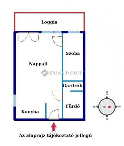 Kiadó téglalakás, albérlet, XII. kerületben, Istenhegyi úton