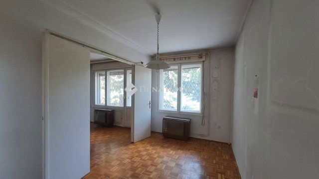 Eladó téglalakás, Budapesten, I. kerületben 229 M Ft, 3 szobás