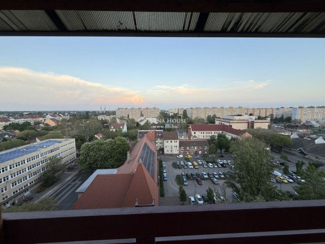 Eladó panellakás, Budapesten, XIX. kerületben 64.9 M Ft, 3 szobás