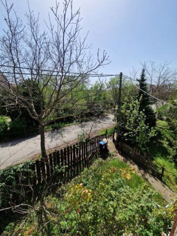 Eladó családi ház, Budapesten, XVI. kerületben 115 M Ft