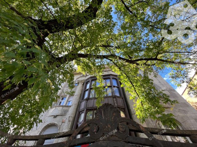 Eladó téglalakás, Budapesten, I. kerületben 136.9 M Ft, 3 szobás