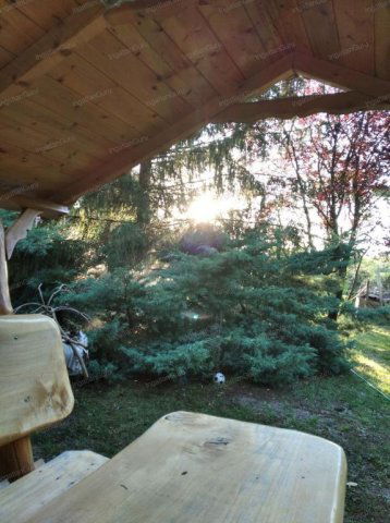 Eladó családi ház, Helvécián 47.8 M Ft, 2 szobás