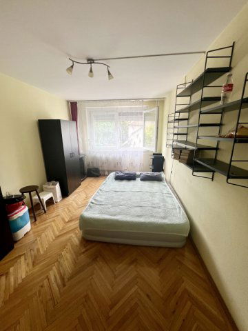 Eladó téglalakás, Budapesten, III. kerületben 59.9 M Ft