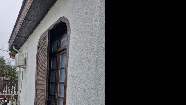 Eladó ikerház, Vecsésen 95 M Ft, 6 szobás / költözzbe.hu