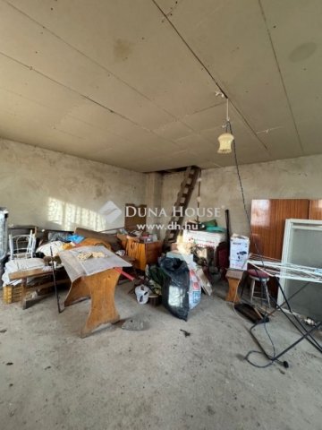 Eladó családi ház, Debrecenben 39 M Ft, 3 szobás