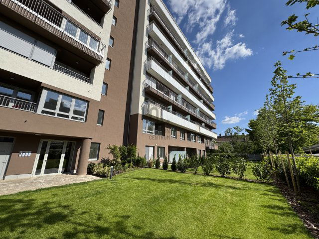 Eladó téglalakás, Budapesten, XIII. kerületben 103.4 M Ft