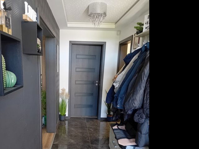 Eladó családi ház, Boncodföldén 178 M Ft, 4 szobás