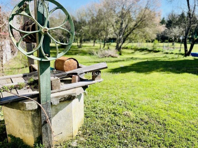 Eladó családi ház, Őriszentpéteren 48.4 M Ft, 2 szobás