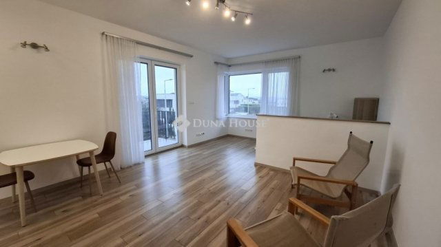 Kiadó téglalakás, albérlet, Budapesten, XI. kerületben