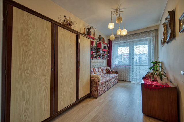 Eladó téglalakás, Budapesten, II. kerületben, Bem József utcában