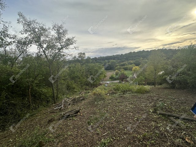 Eladó telek, Bényén 19.9 M Ft / költözzbe.hu