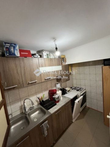 Eladó nyaraló, Tiszakécskén 29 M Ft, 1+1 szobás