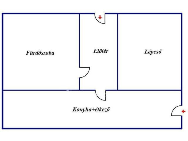 Eladó családi ház, Nagykállóban 220 M Ft, 4+2 szobás