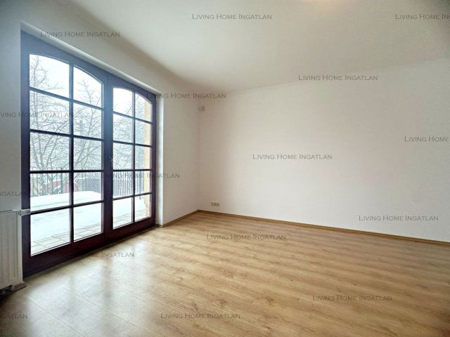 Eladó családi ház, Ürömön 229 M Ft, 5 szobás