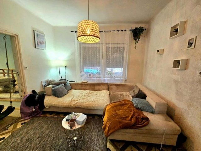 Eladó családi ház, Ráckevén 50 M Ft, 4 szobás