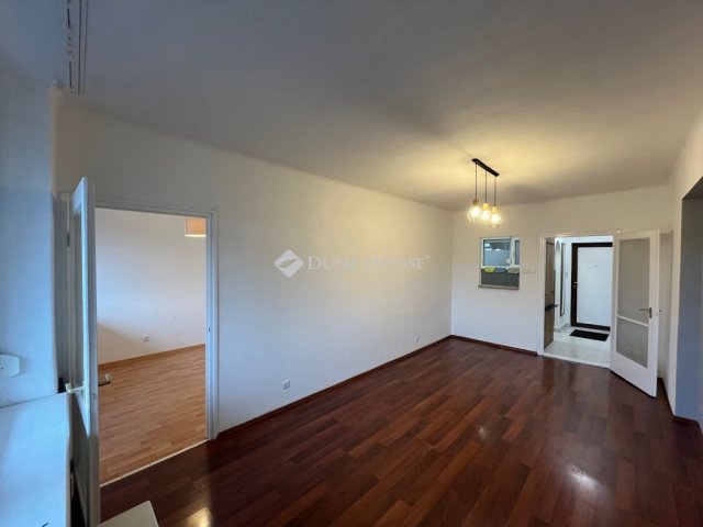 Kiadó téglalakás, albérlet, Budapesten, III. kerületben