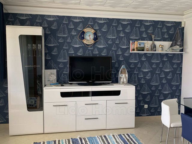 Eladó téglalakás, Balatonfüreden 169 M Ft, 2 szobás