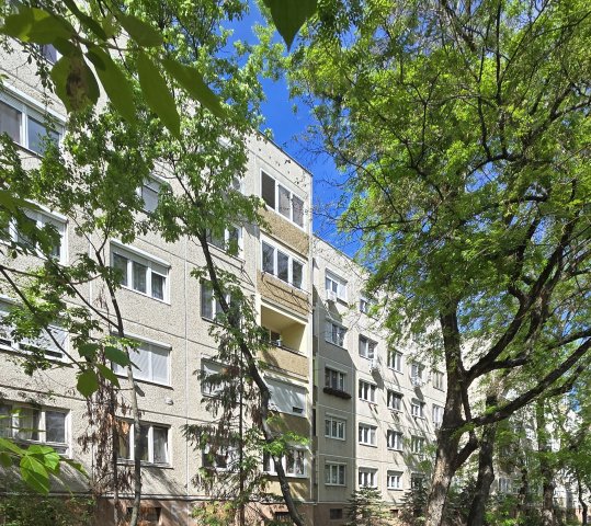 Eladó panellakás, Budapesten, XIV. kerületben 104.9 M Ft