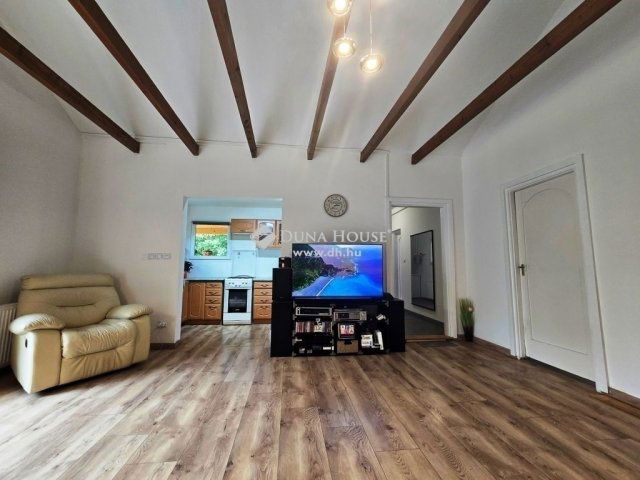 Eladó családi ház, Diósdon 99.9 M Ft, 2+3 szobás