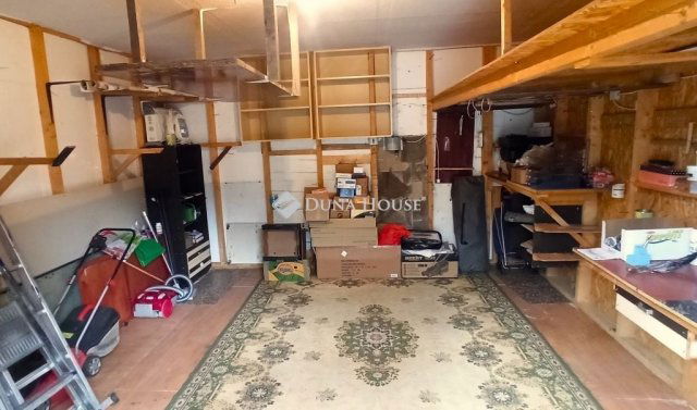 Eladó családi ház, Öcsödön 6.99 M Ft, 2 szobás