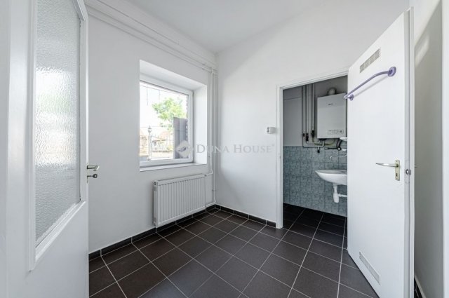 Eladó családi ház, Budapesten, XVIII. kerületben 199 M Ft
