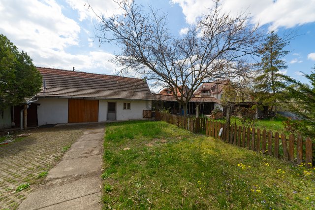Eladó családi ház, Mogyoródon 84.9 M Ft, 3 szobás