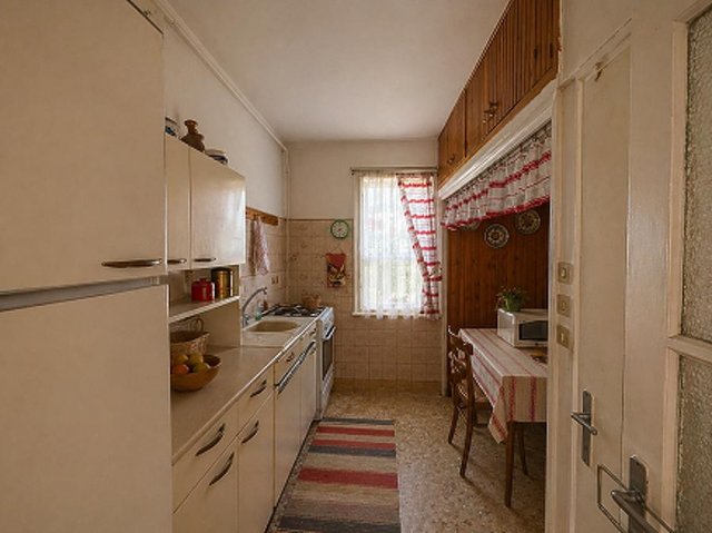 Eladó téglalakás, Budakalászon 86.9 M Ft, 3 szobás