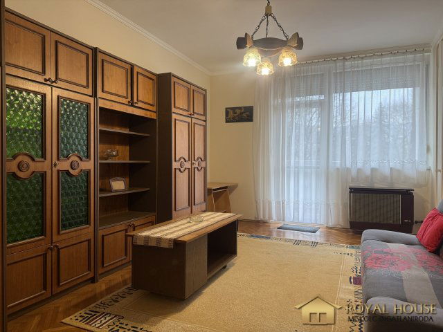 Kiadó téglalakás, albérlet, Miskolcon, Kempelen Farkas utcában