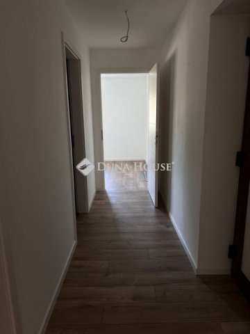 Eladó családi ház, Seregélyesen 54.5 M Ft, 4 szobás