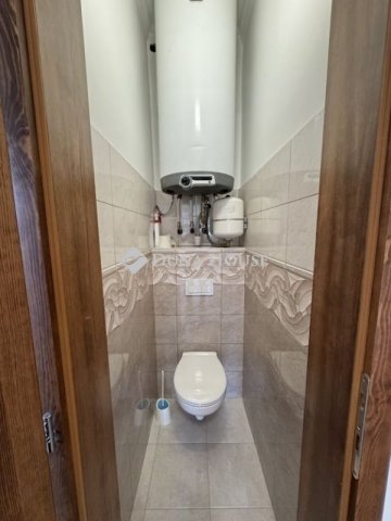 Eladó családi ház, Budapesten, XXI. kerületben 94.9 M Ft