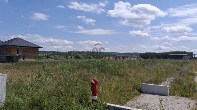 Eladó telek, Balatonföldváron 42 M Ft / költözzbe.hu