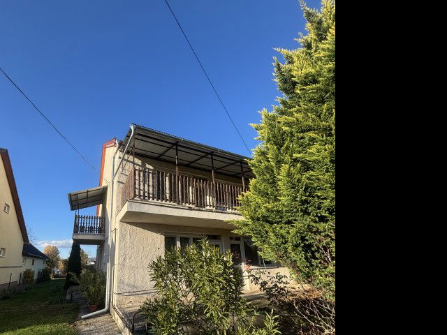 Eladó családi ház, Tiszavasváriban 16.2 M Ft, 3 szobás