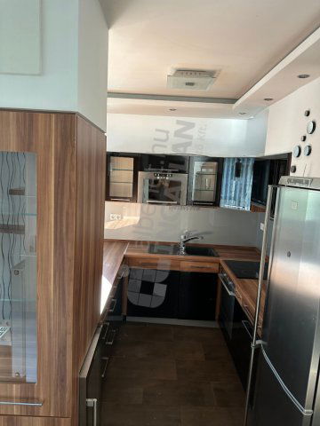 Kiadó téglalakás, albérlet, XIV. kerületben, Komócsy utcában