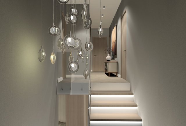 Eladó ikerház, Budapesten, XVIII. kerületben 195 M Ft, 4 szobás