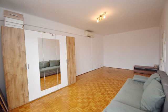 Kiadó téglalakás, albérlet, Debrecenben 230 E Ft / hó, 2 szobás