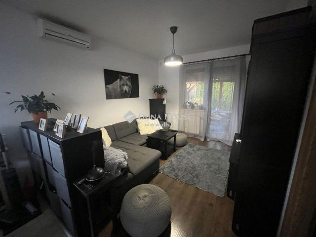 Eladó téglalakás, Maglódon 65 M Ft, 2 szobás