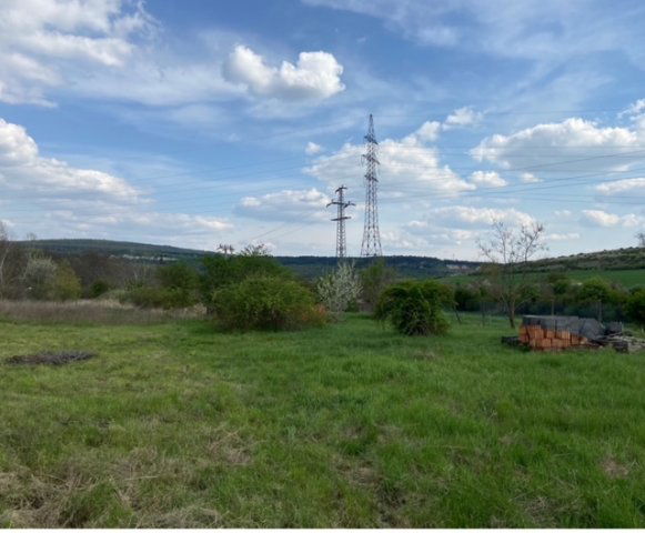 Eladó ipari ingatlan, Biatorbágyon 149 M Ft / költözzbe.hu